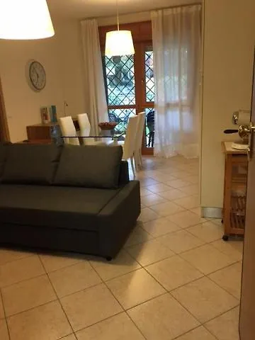 Сasa de vacaciones Mad House *